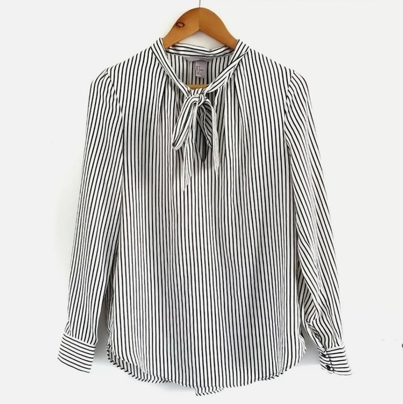 H&M Tops - H&M Shirt